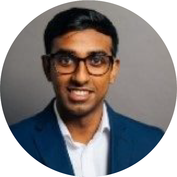 Lakshman Sathananthan Lakshman Sathananthan