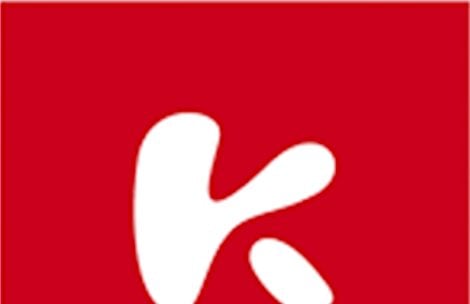 KANSAI PAINT. LOOKING AT THE MATERIALS BALANCE KANSAI PAINT. LOOKING AT THE MATERIALS BALANCE