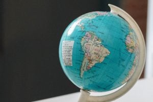 Research Osmosis enters Brazilian Market