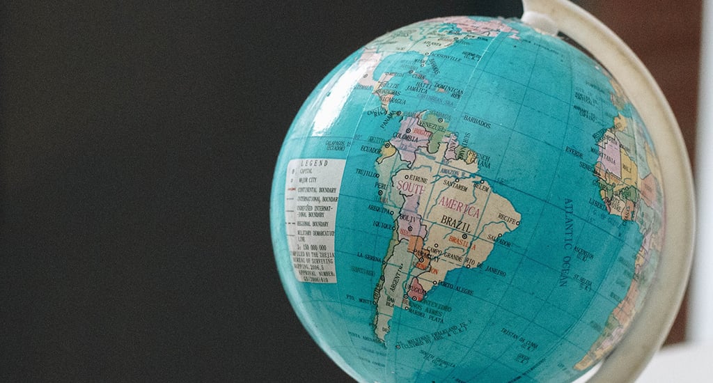 Why inflation doesn’t need to cost the earth Why inflation doesn’t need to cost the earth