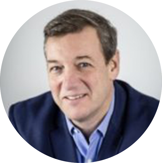 Team Members Anthony Chisnall