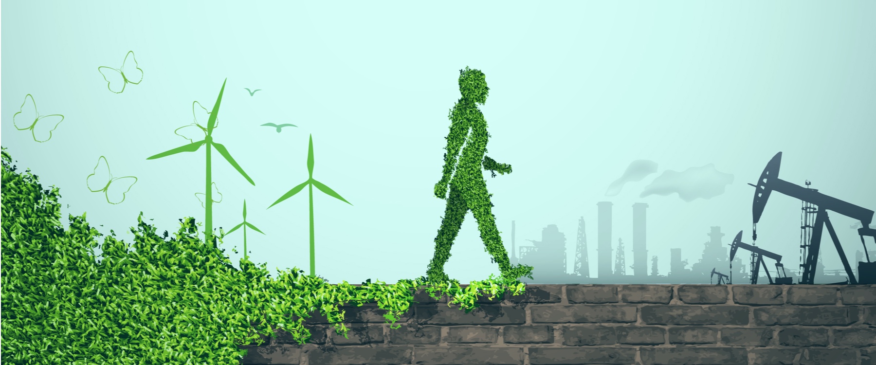 Osmosis launch $250m 'fossil fuel free' Fund Osmosis launch $250m ‘fossil fuel free’ Fund