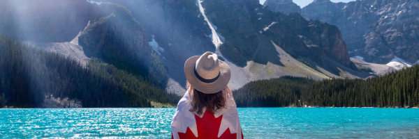 Osmosis welcomes first Canadian client Osmosis welcomes first Canadian client