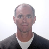 Gerrit Heyns Gerrit Heyns