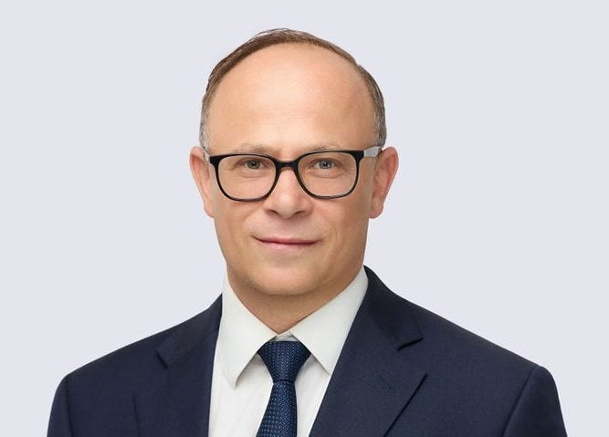Dr. Fadi Zaher Dr. Fadi Zaher