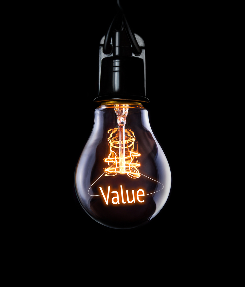 Osmosis Investment Management launches Resource Efficient EAFE Value Strategy for Xponance Osmosis Investment Management launches Resource Efficient EAFE Value Strategy for Xponance