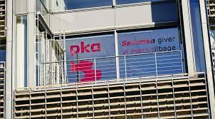 PKA targets lower carbon by investing DKK5bn in ‘resource-efficient’ equity fund