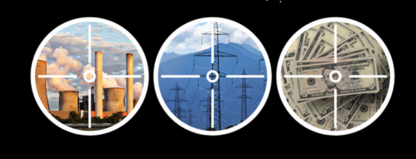 The Obstructive Role of Scope 3 Emissions Data in Portfolio Construction