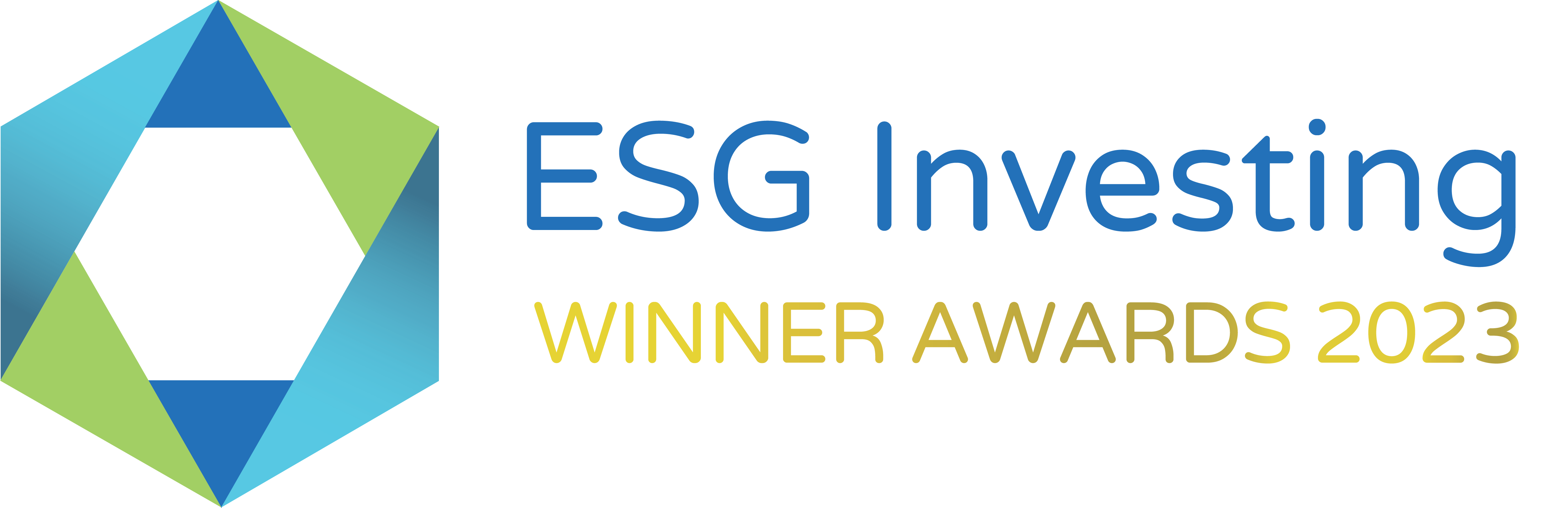 <strong>Osmosis Core Equity Fund Named “Best Global Equity Fund 2023” </strong> <strong>Osmosis Core Equity Fund Named “Best Global Equity Fund 2023” </strong>