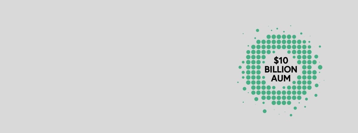 Osmosis soars through $10 billion AUM Osmosis soars through $10 billion AUM