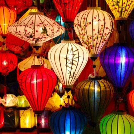 Emerging Markets Insights: Sustainability Disclosure Regulations Emerging Markets Insights: Sustainability Disclosure Regulations
