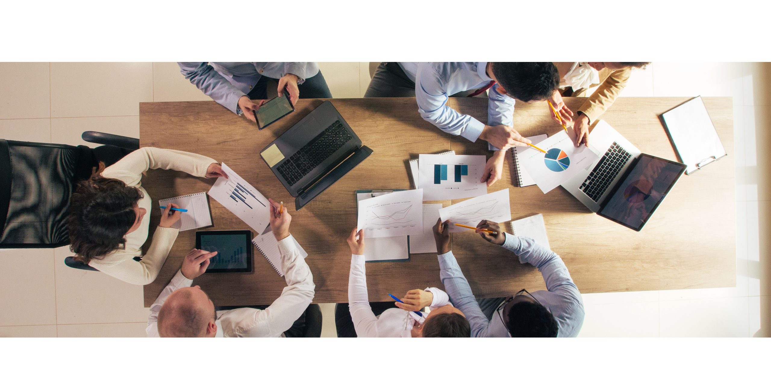 Osmosis IM adds further industry experience to its board with two new members Osmosis IM adds further industry experience to its board with two new members