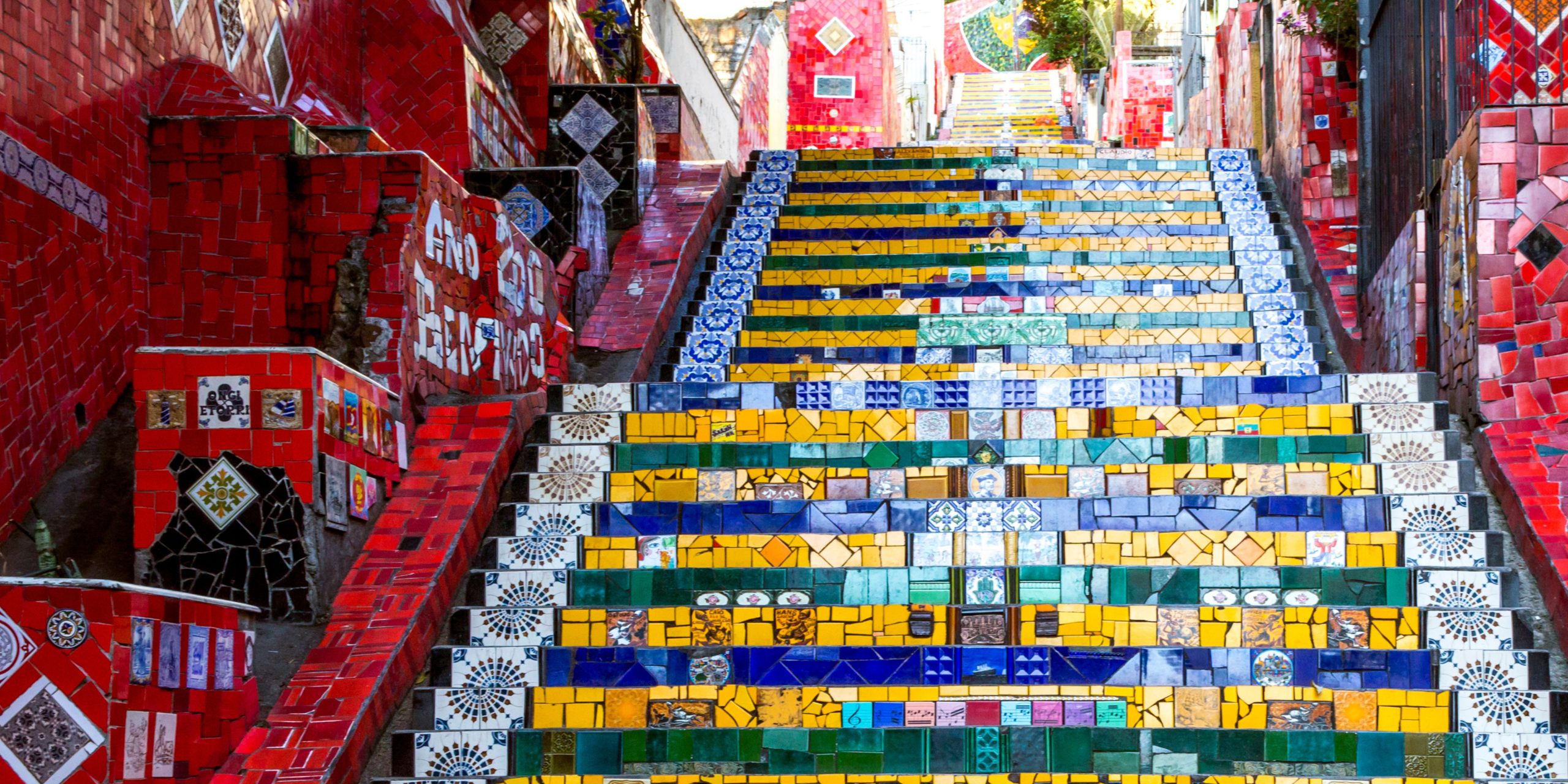Environmental Data: New research suggests emerging markets have cleaned up their act Environmental Data: New research suggests emerging markets have cleaned up their act