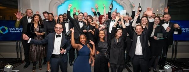 Osmosis Resource Efficient Funds win Awards in the UK and South Africa Osmosis Resource Efficient Funds win Awards in the UK and South Africa