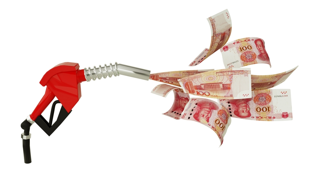 Could EU Anti-Subsidy Measures do more Harm than Good? Could EU Anti-Subsidy Measures do more Harm than Good?