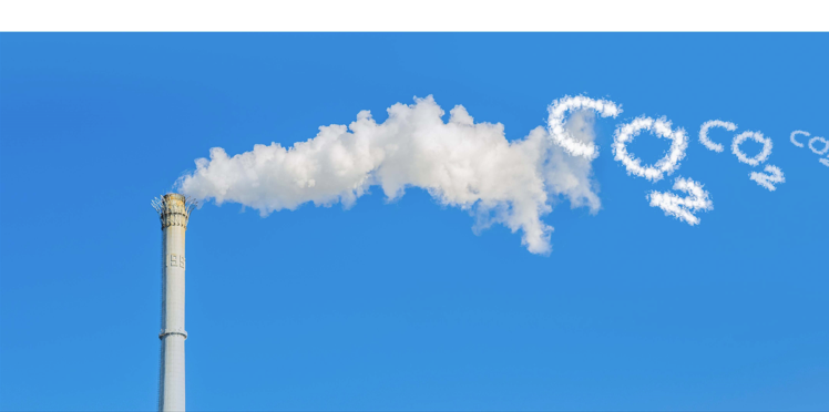 The Role of Carbon Pricing in Combating Climate Change The Role of Carbon Pricing in Combating Climate Change
