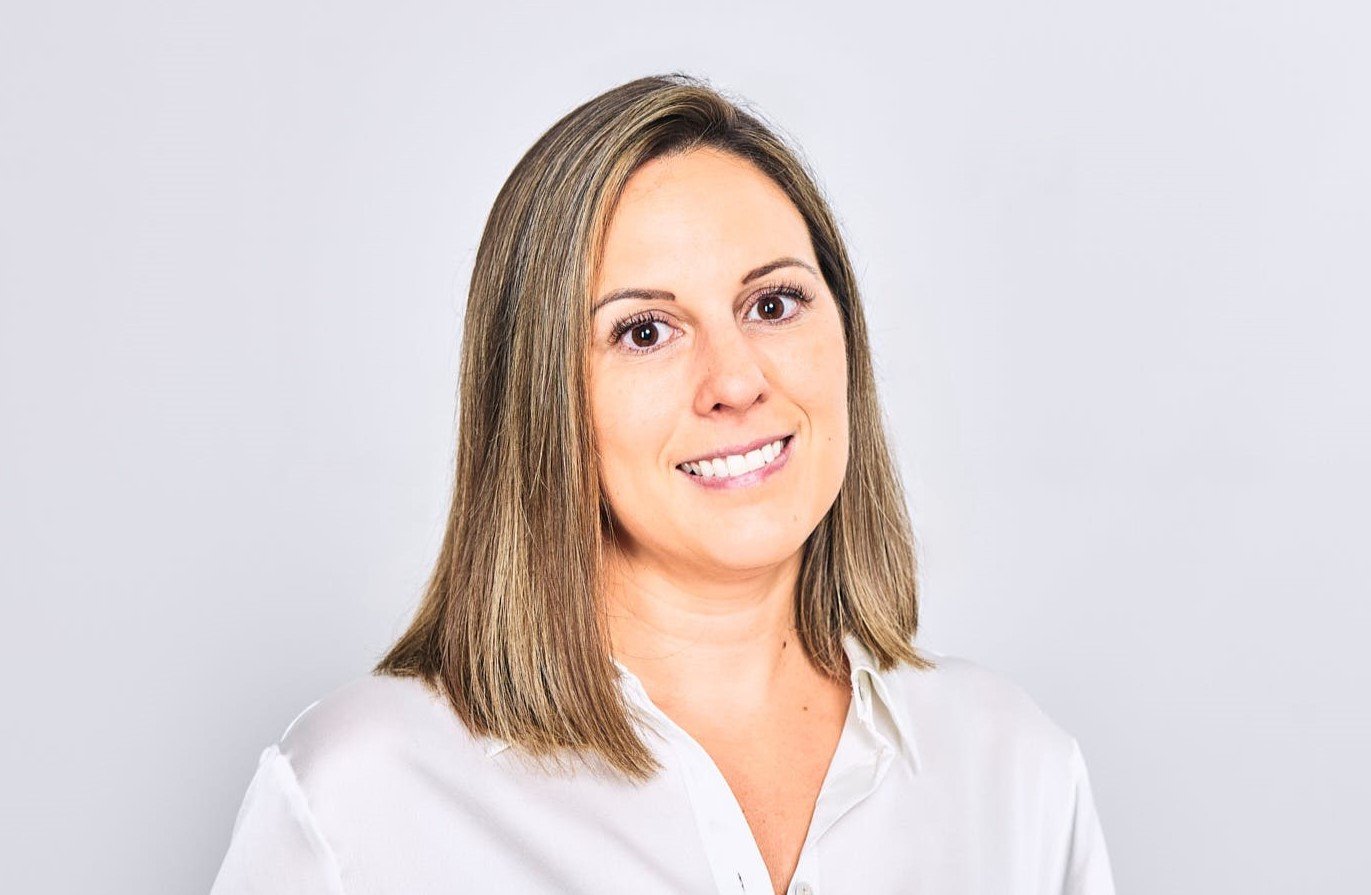 Lisa Jackson-Hunt Lisa Jackson-Hunt