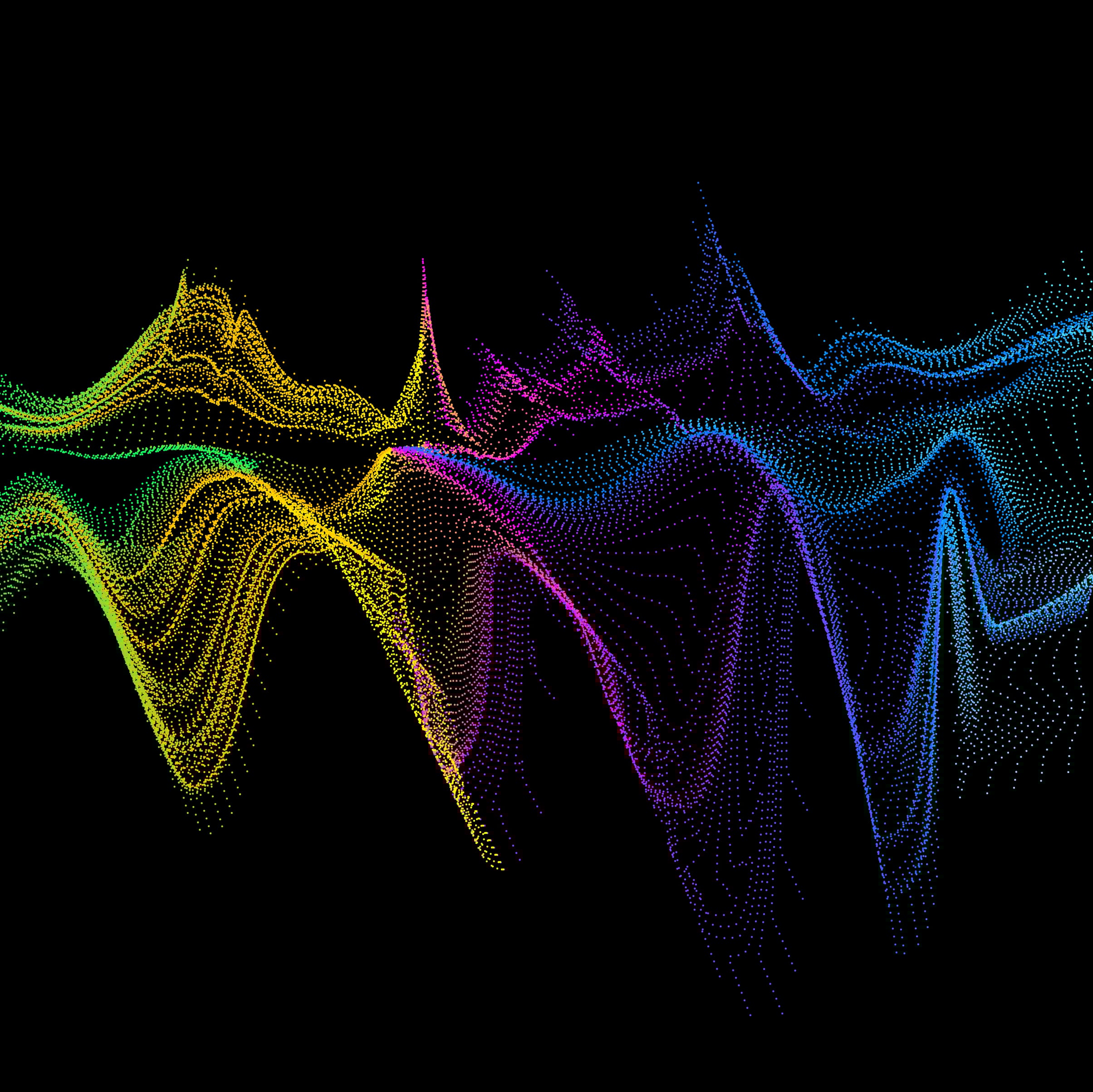 Monthly Update from CEO Ben Dear – February 2026 Monthly Update from CEO Ben Dear – February 2026