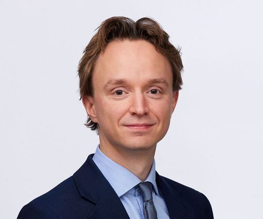 Robert Lappalainen Koinberg Robert Lappalainen Koinberg