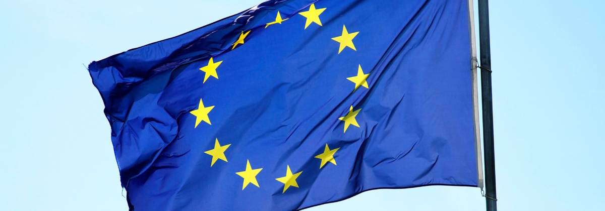 Fund Name Changes to comply with ESMA Guidelines Fund Name Changes to comply with ESMA Guidelines