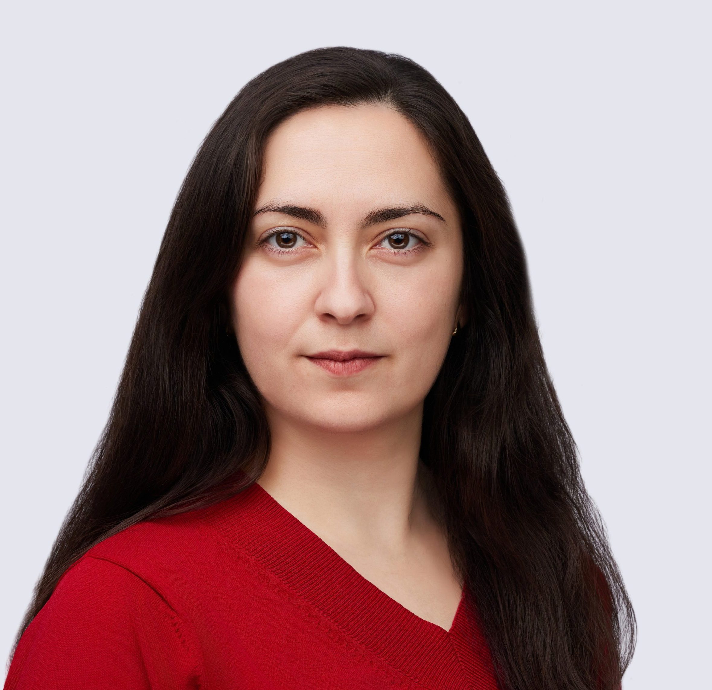 Maya Mundel Maya Mundel