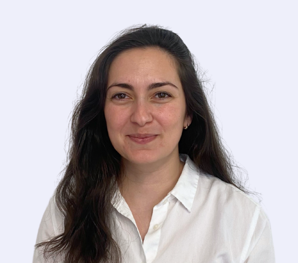 Maya Mundel Maya Mundel