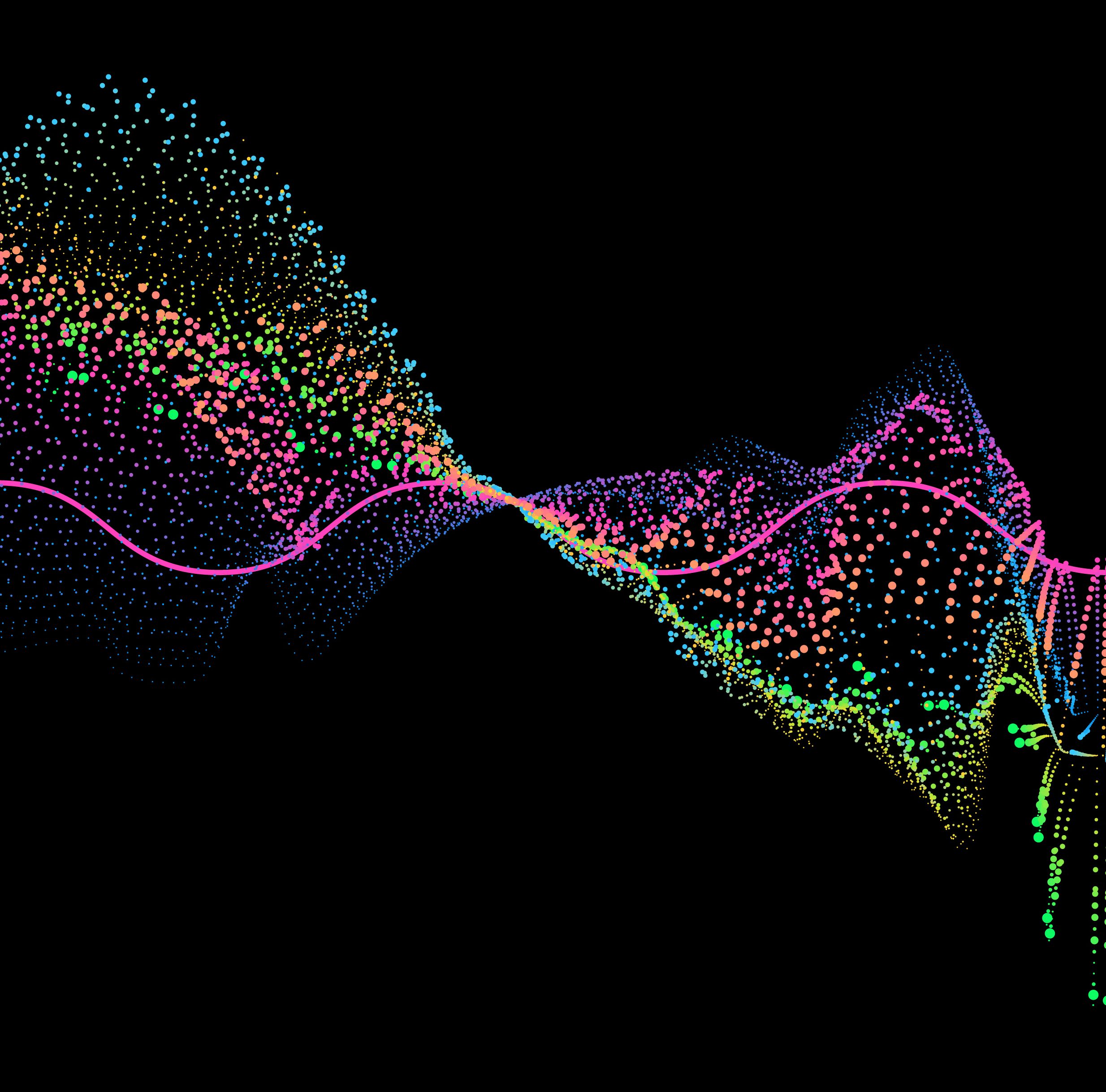 Monthly Update from CEO Ben Dear – January 2026 Monthly Update from CEO Ben Dear – January 2026