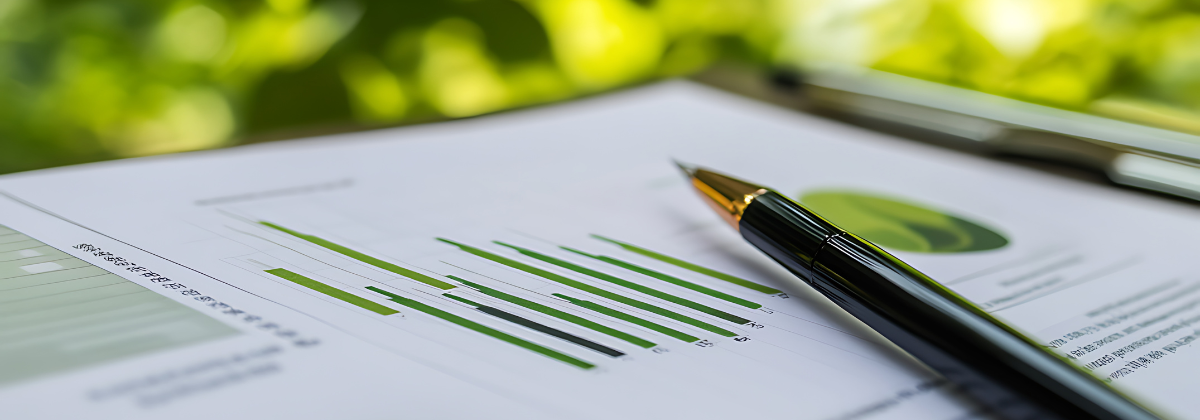 Good vs Bad Reporting Good vs Bad Reporting