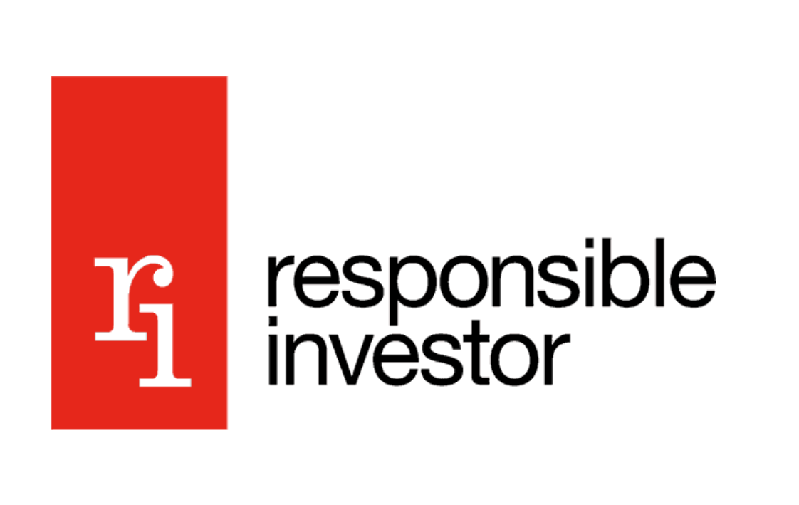 People & Appointments: Osmosis NL hires three from Robeco People & Appointments: Osmosis NL hires three from Robeco