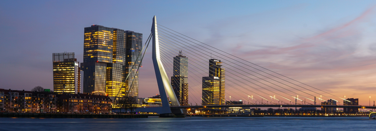 Osmosis Boosts Fixed Income Team with Triple Dutch Hire
