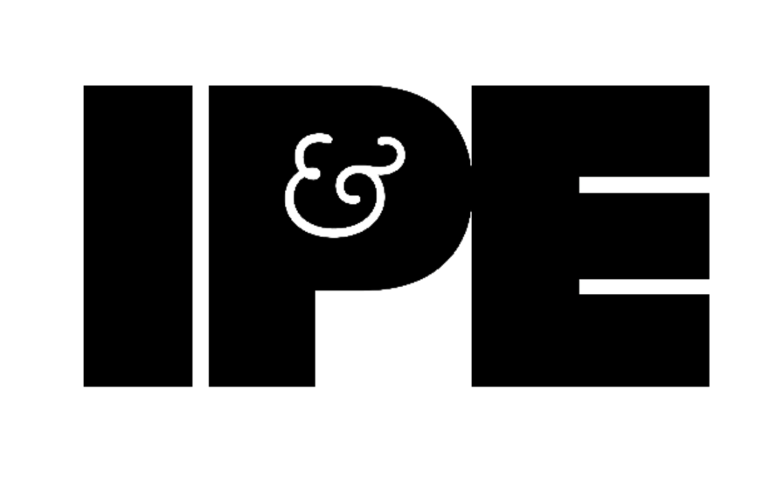 Osmosis names CIO, strengthens quant capability as part of sustainable expansion strategy Osmosis names CIO, strengthens quant capability as part of sustainable expansion strategy