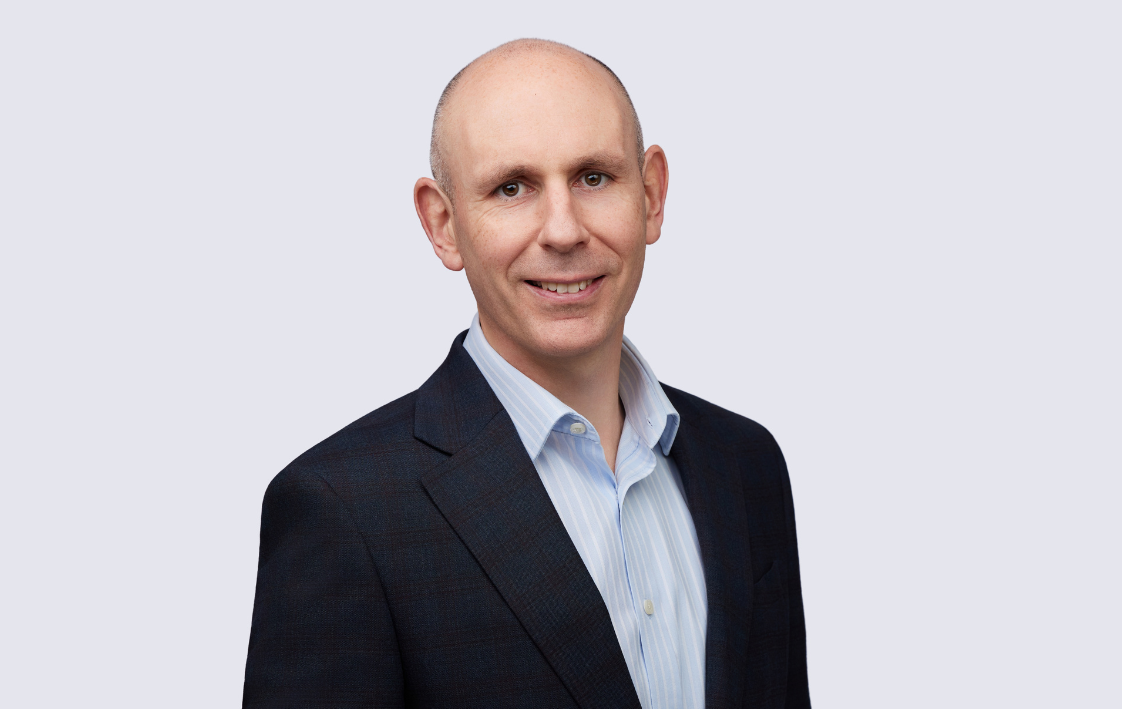 Osmosis hires five-strong L&G team to expand systematic fund capabilities Osmosis hires five-strong L&G team to expand systematic fund capabilities