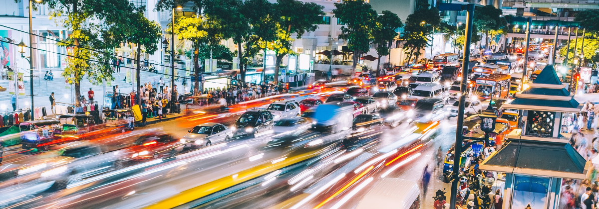 Osmosis Expands Sustainable Footprint in Emerging Markets with UCITS Launch