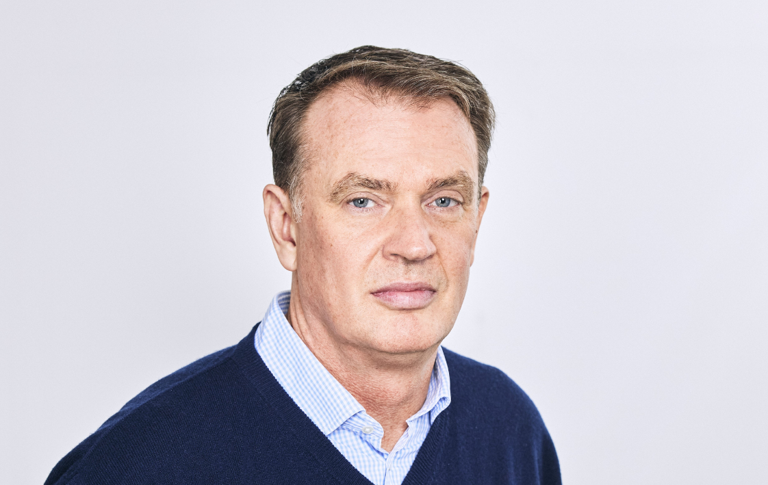 Osmosis Launches $80 Million Emerging Markets Sustainable Equity Fund