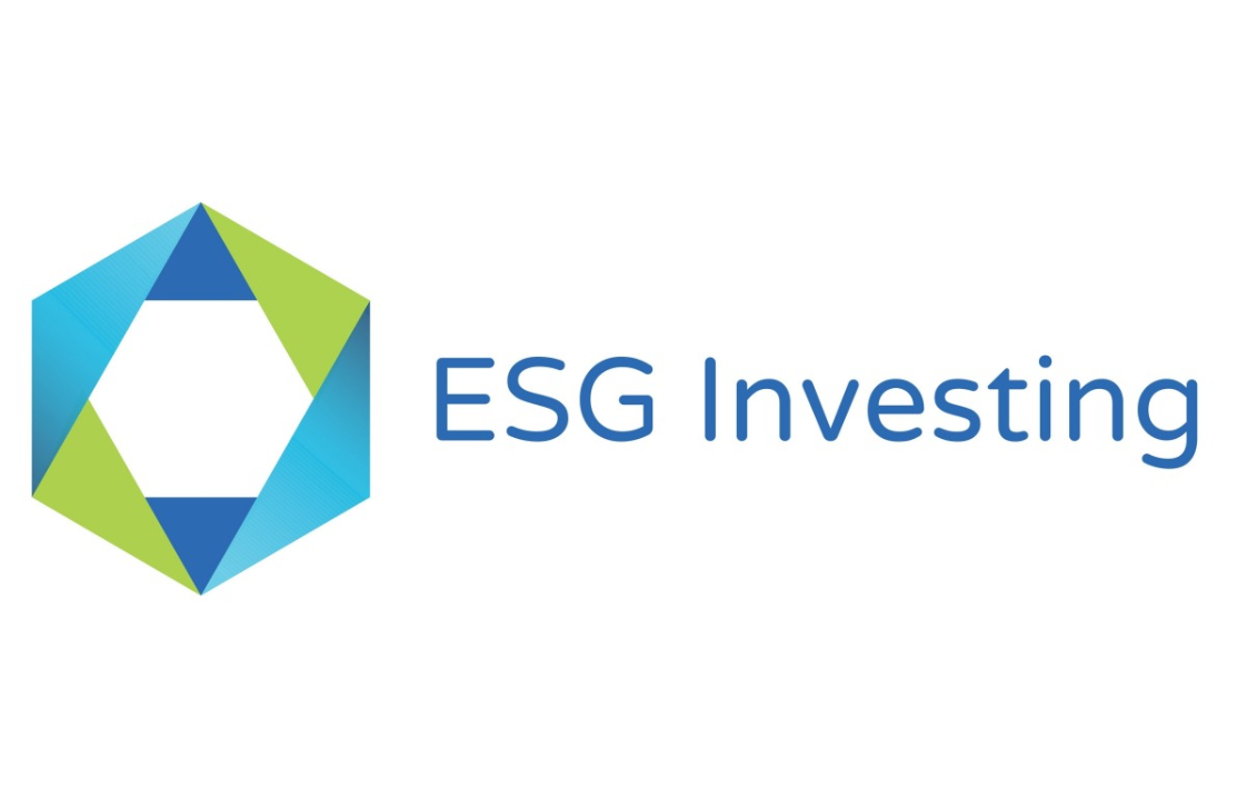 Osmosis launches EM energy transition fund