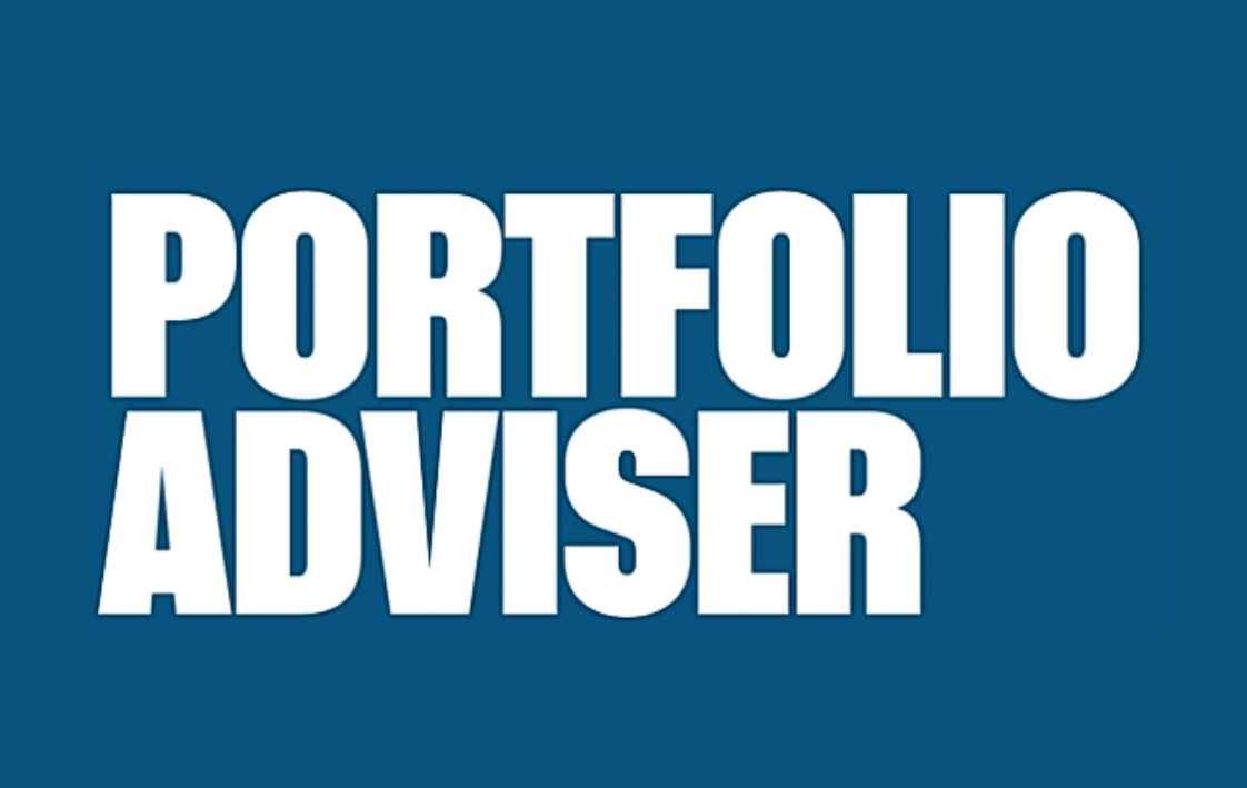 Osmosis adds emerging markets transition fund Osmosis adds emerging markets transition fund