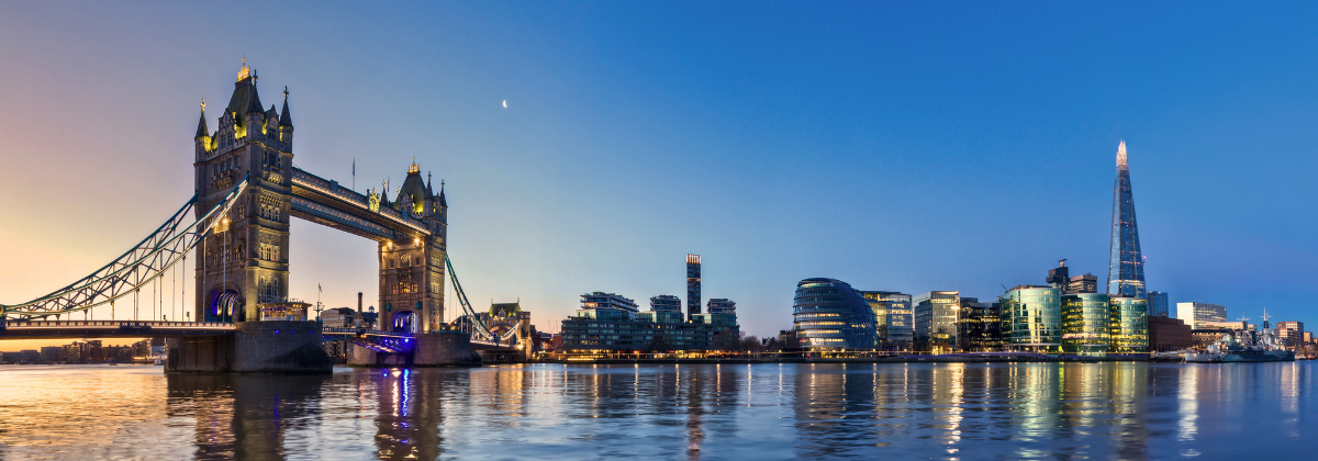 Osmosis Group Announces Strategic Capital Commitment from Long Term Shareholders Osmosis Group Announces Strategic Capital Commitment from Long Term Shareholders