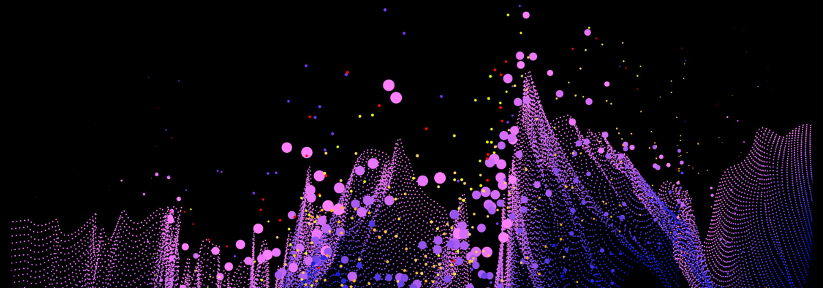 Osmosis hires Mark Hardiman as CFO to help support next phase of growth Osmosis hires Mark Hardiman as CFO to help support next phase of growth