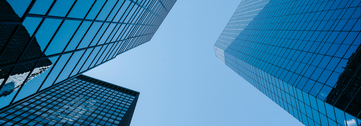 Osmosis hires Mark Hardiman as CFO to help support next phase of growth Osmosis hires Mark Hardiman as CFO to help support next phase of growth