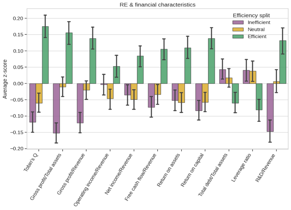 Mining’s Great Consolidation: Why Efficiency Will Decide the Winners