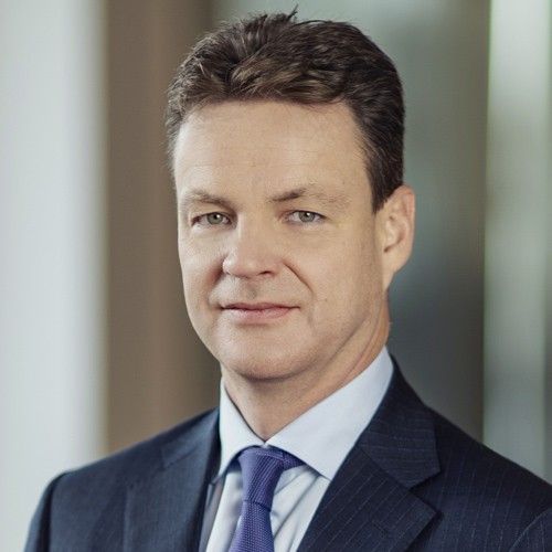 What Does It Take to Build a New Investment Management Business? What Does It Take to Build a New Investment Management Business?