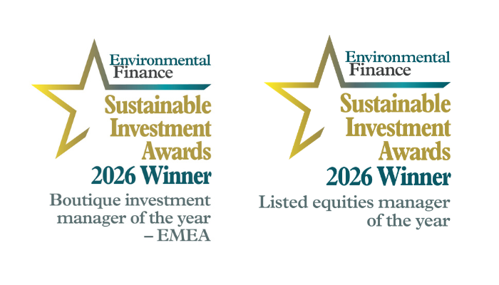 Osmosis Honoured with Three Industry Awards for Research, Innovation and Investment Excellence Osmosis Honoured with Three Industry Awards for Research, Innovation and Investment Excellence