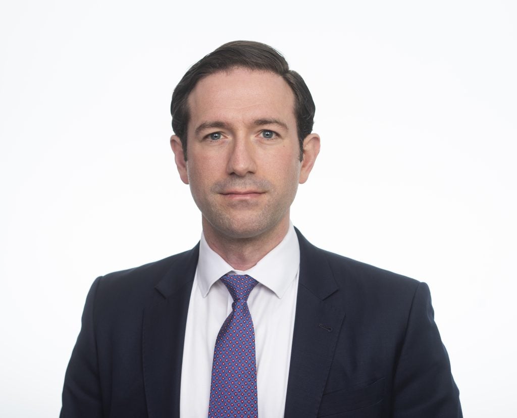 Peter Maher appointed to Osmosis Board of Directors Peter Maher appointed to Osmosis Board of Directors