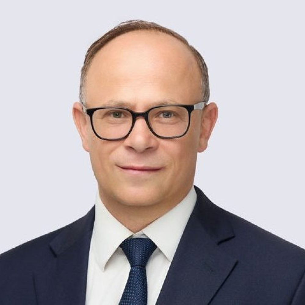 Fadi Zaher - Cropped