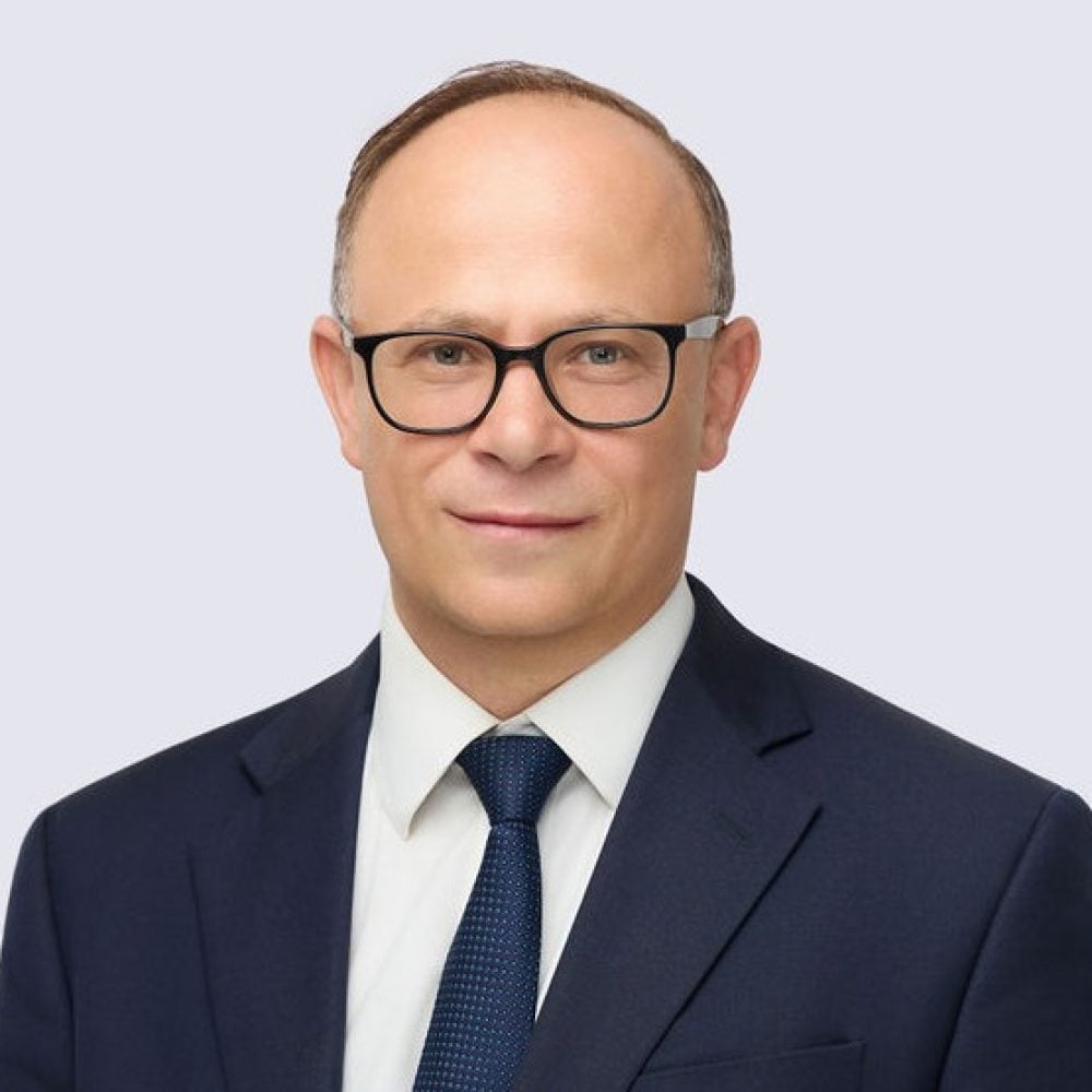 Fadi Zaher - Cropped
