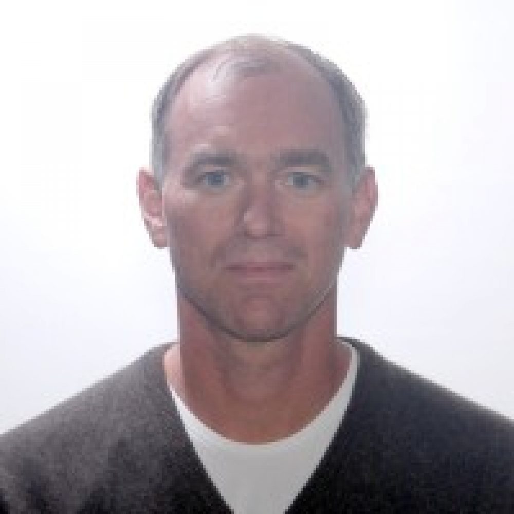 gerrit gerrit