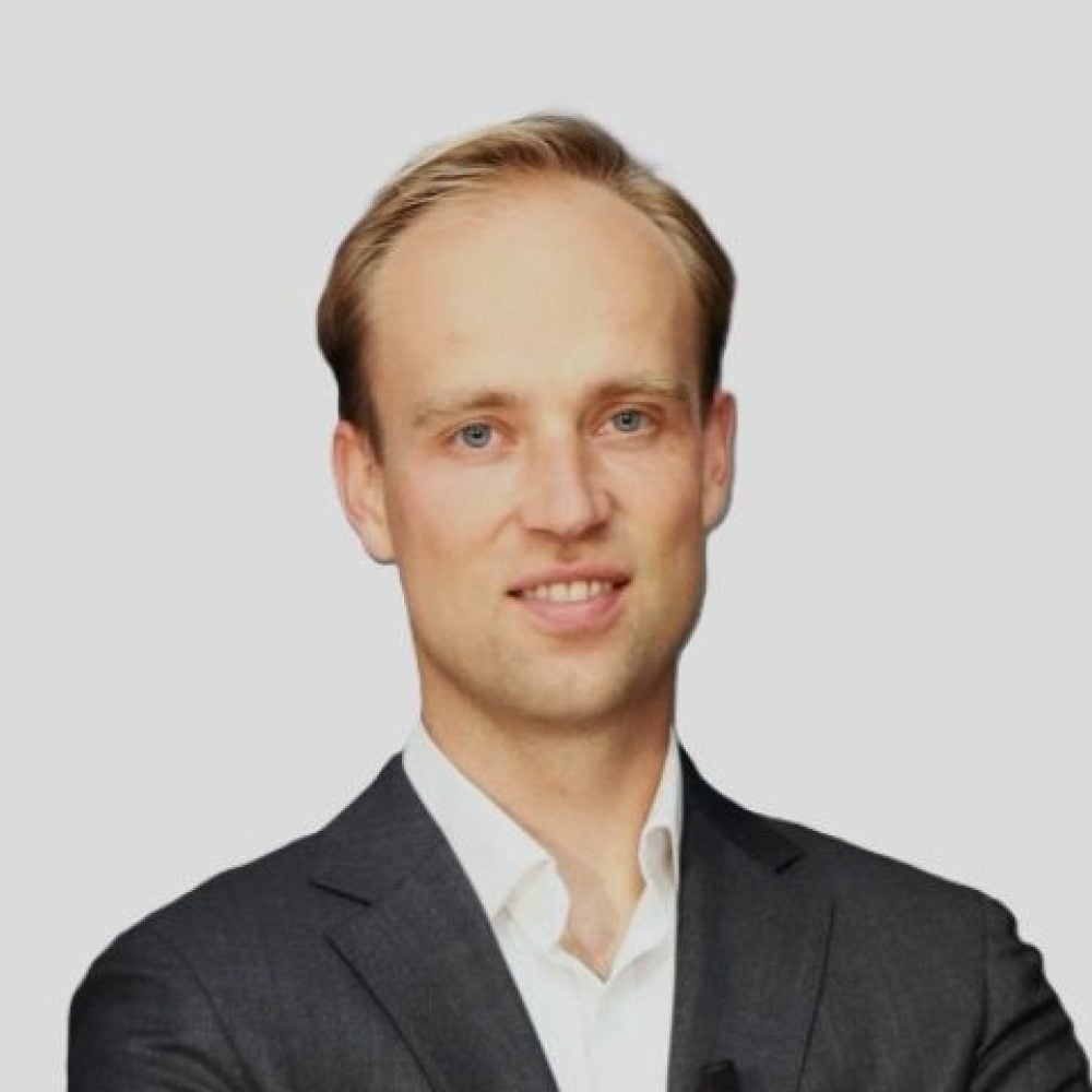 Jan Anton van Zanten 2