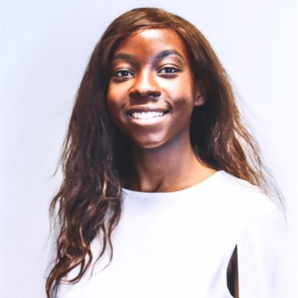 LinkedIn headshot_Estelle Vroom LinkedIn headshot_Estelle Vroom