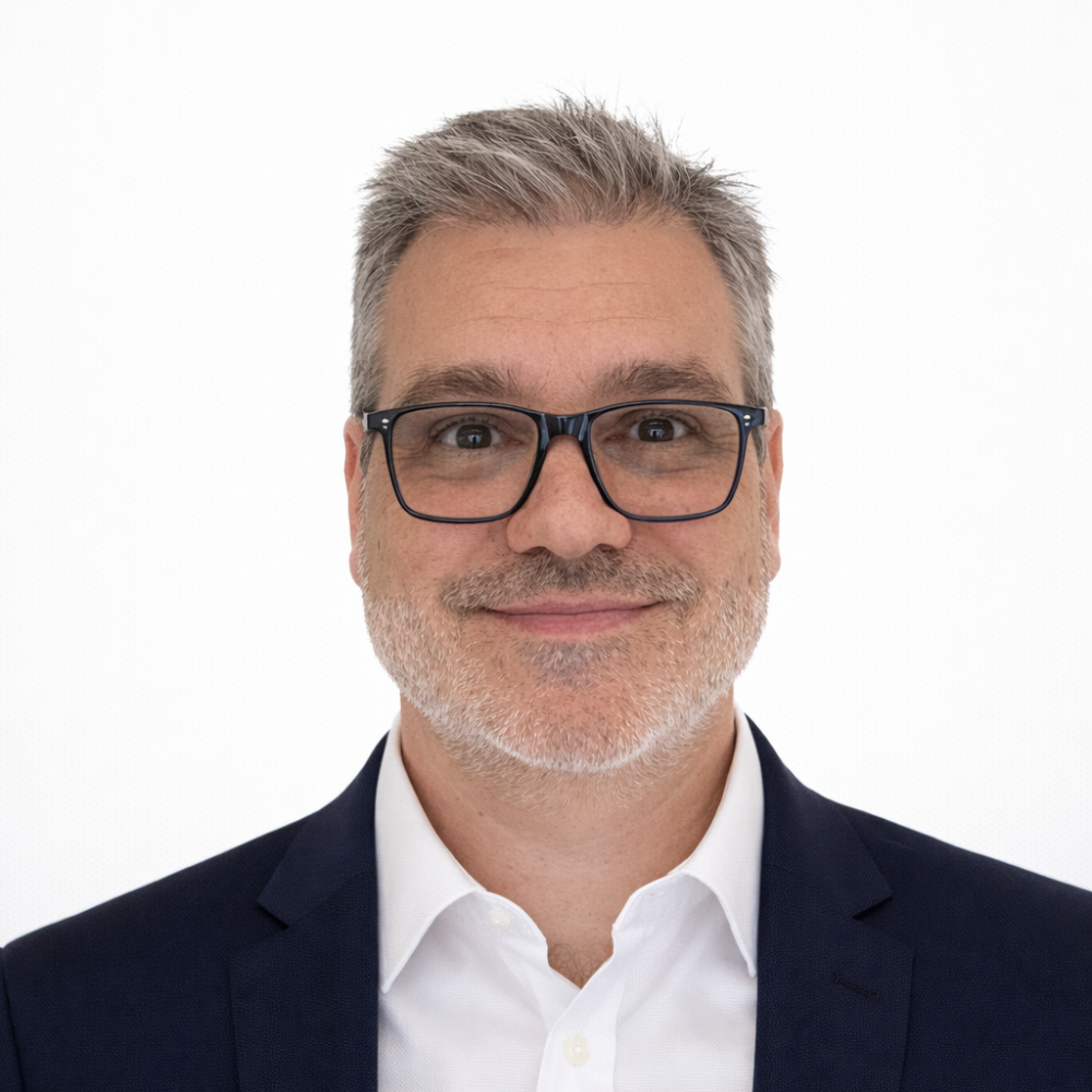 Mark Hardiman - cropped