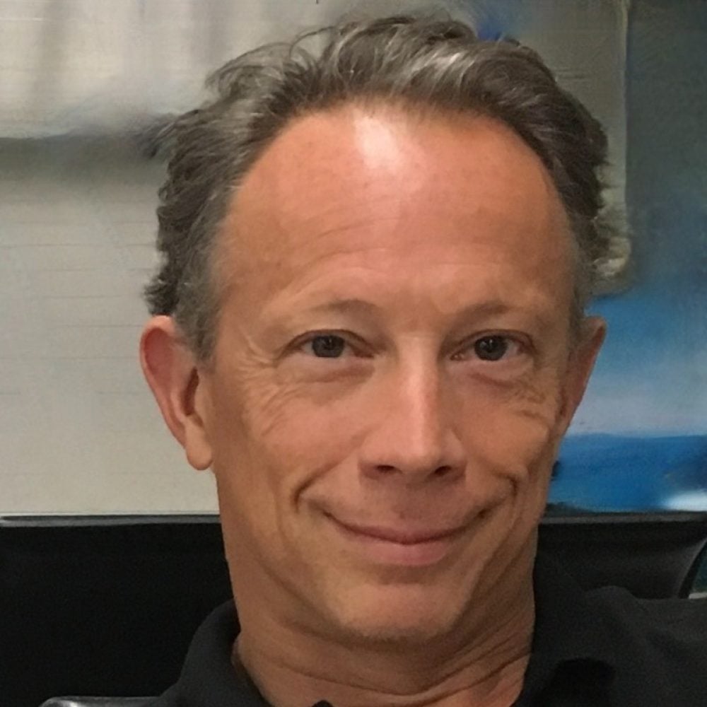 michiel-prinsze michiel-prinsze